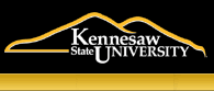 Kennesaw State University