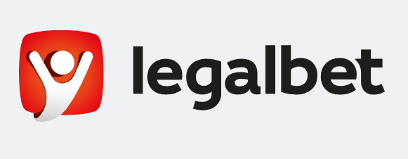 New horse racing betting sites in the UK according to Legalbet